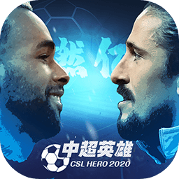 米乐体育手机app
