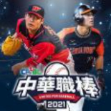 注册绑卡送28彩金app