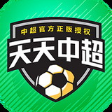 乐动体育下载官网