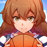 亚赢体育下载app