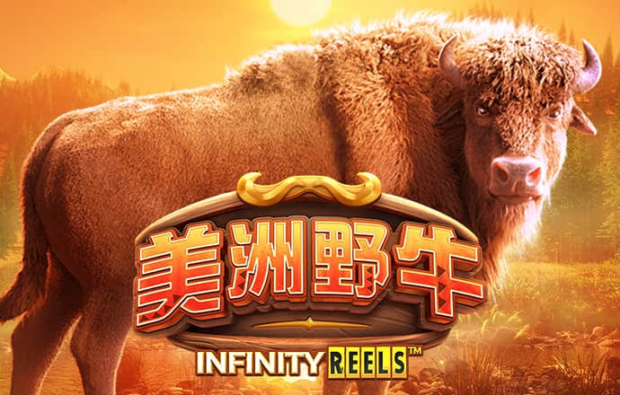 开云手机登录
