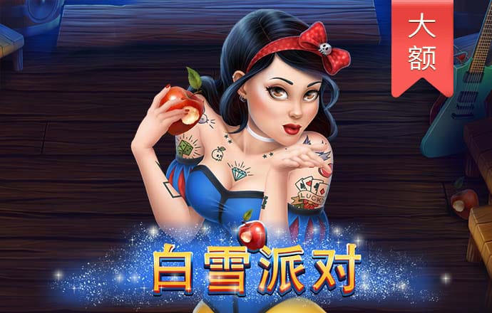 必一b体育app官方网站