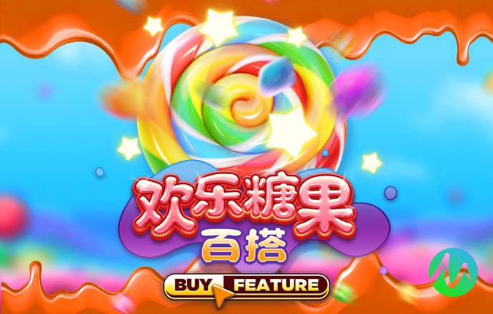 758345彩票手机版安卓app