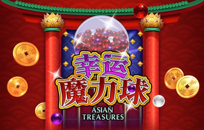 C7体育APP