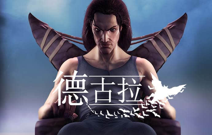 717银娱geg优越会