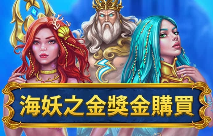 丝瓜视频app下载