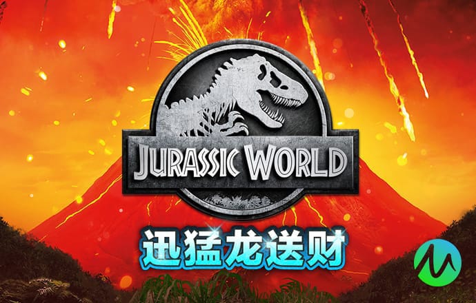 澳门跑狗论坛精华帖