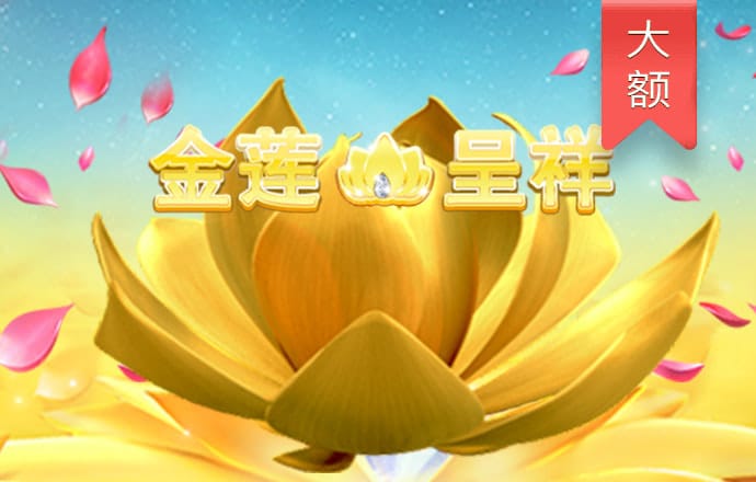 d3顶盛体育